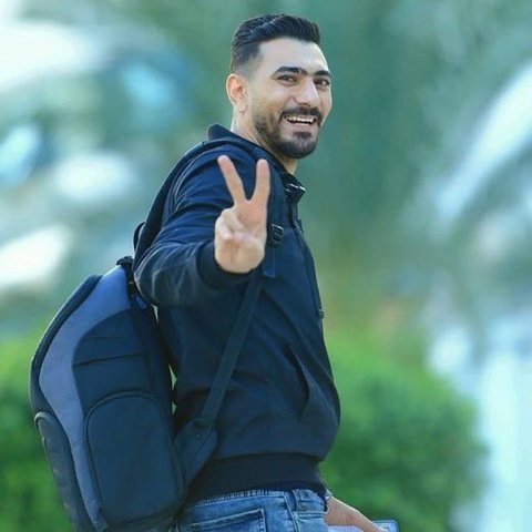 Israel Serang Kafe Satu-satunya yang Punya Wifi di Palestina, Dua Jurnalis Tewas Saat Kerja