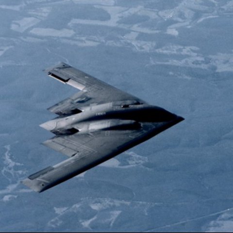 b2-bomber