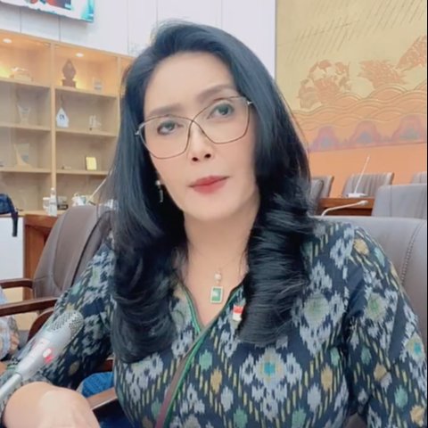 rieke oneng