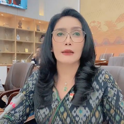rieke oneng