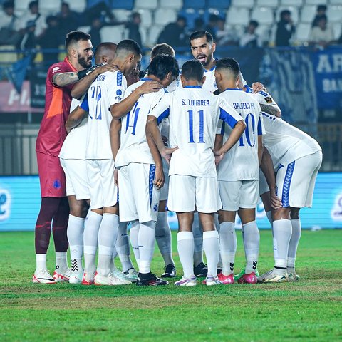 Arema FC