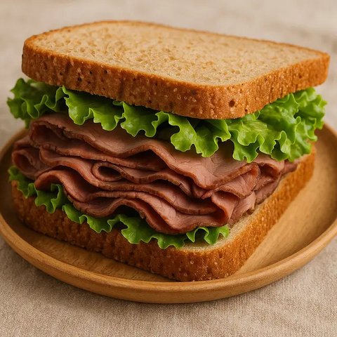 Inspirasi Menu Makanan untuk Anak Sekolah