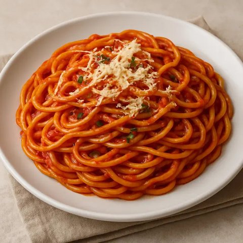 Inspirasi Menu Makanan untuk Anak Sekolah