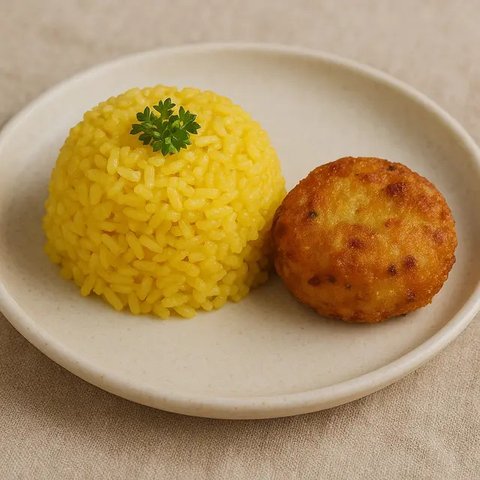 Inspirasi Menu Makanan untuk Anak Sekolah