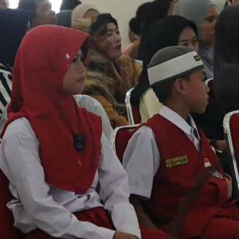 Pelaksanaan MPLS di Makassar