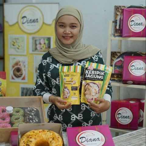 Telkom Packfest 2025