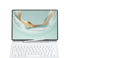 Harga Huawei MatePad Pro 12.2