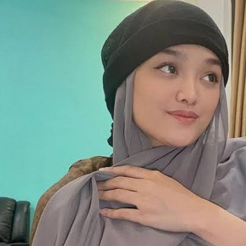 Nur Afifah Balqis