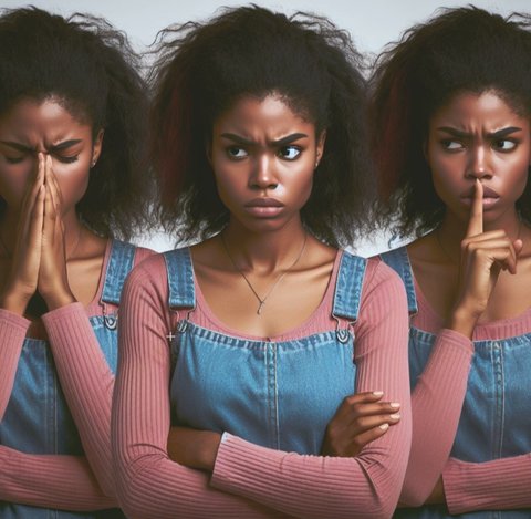 Transformasi Penanganan Gangguan Bipolar, Dari Abad 20 hingga Masa Depan