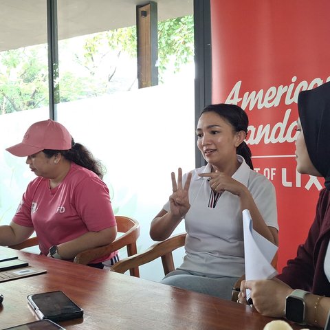 Ternyata Ini Waktu yang Tepat Ajarkan Anak 'Toilet Trainning' di Kamar Mandi