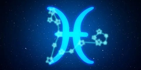 Ilustrasi Zodiak Gemini