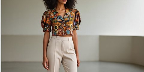 (Sumber Gambar: Meta AI)