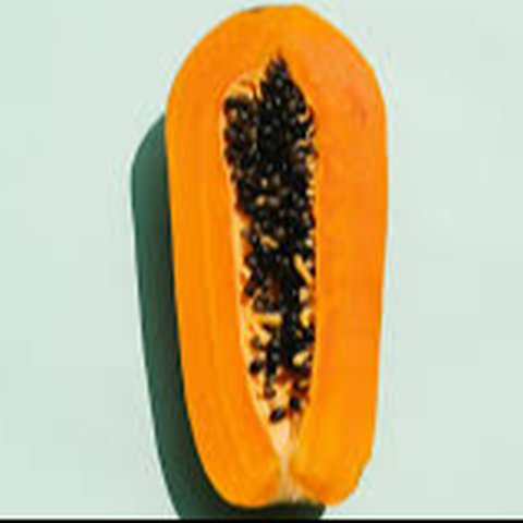 Pepaya
