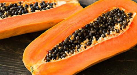 Pepaya