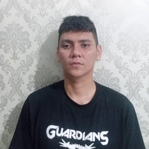 Artis MR