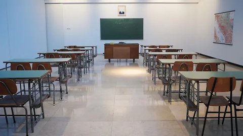 Hiasan Kelas 17 Agustus Kreatif