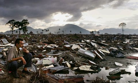 dmapak tsunami