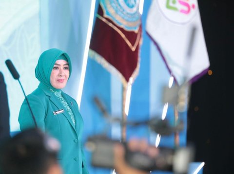 Tuan Rumah HKG PKK dan HUT Dekranas 2025, Kaltim Siapkan Gelaran Terbaik untuk Indonesia