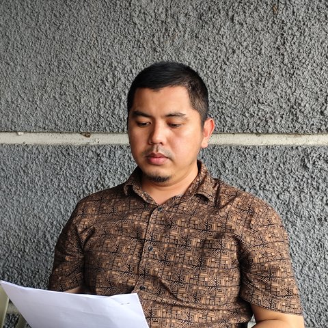 klarifikasi alumni UIN Alauddin Makassar usai dituding plagiat tesis