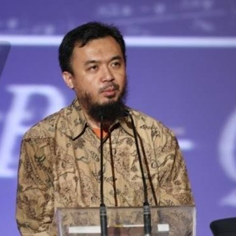 Yogi Ahmad Erlangga