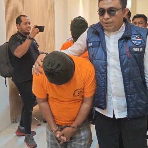 Kelompok Gay Lampung