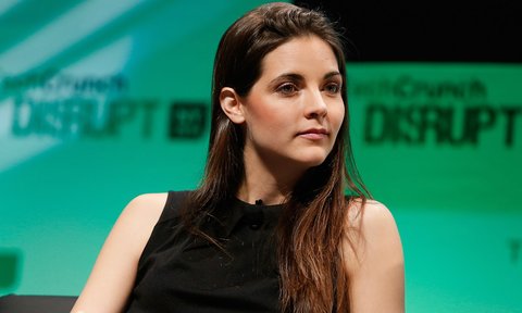 Kathryn Minshew