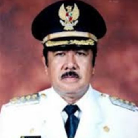 Selain Hasto Kristiyanto, Ini Terpidana Korupsi yang Pernah Diampuni Presiden RI