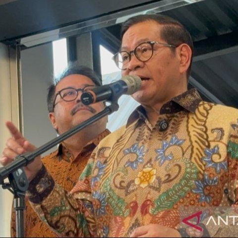 Gubernur DKI Jakarta Pramono Anung Wibowo menegaskan tidak akan memberikan perlindungan bagi oknum yang terbukti bersalah dalam kasus beras oplosan FS, menjamin transparansi penuh.
