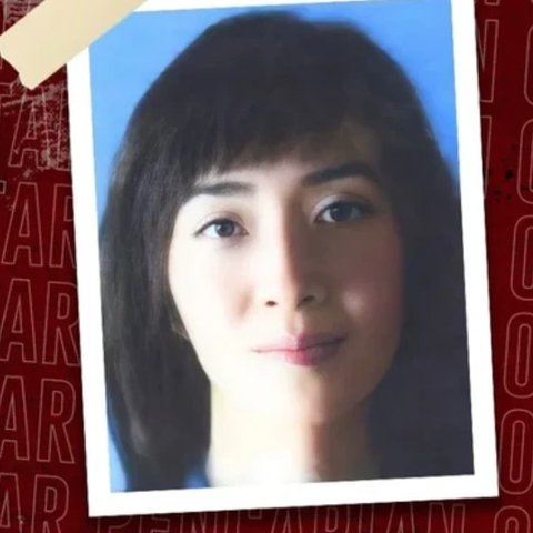 Cheryl Darmadi (Liputan6.com/istimewa).