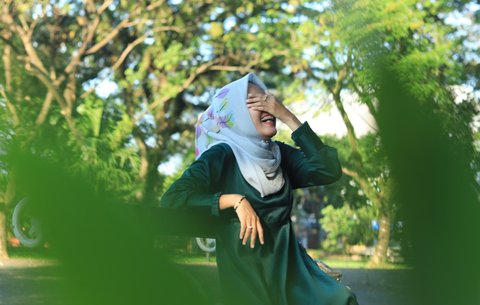 Kumpulan Tebak-Tebakan Ice Breaking Lucu yang Bikin Acara Makin Hidup