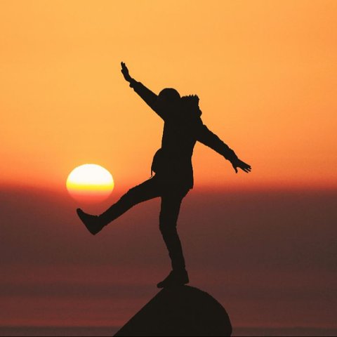 300+ Kata-Kata Motivasi Hidup yang Inspiratif dan Penuh Makna, Bikin Semangat Menyambut Masa Depan