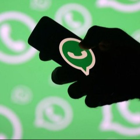 Ilustrasi WhatsApp. &copy;2019 GadgetsNow