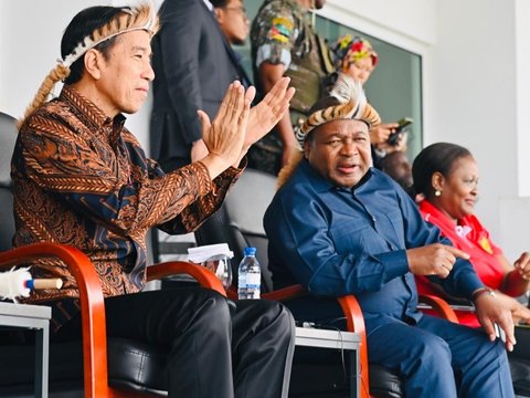 Mozambik merupakan sahabat dekat Indonesia dan juga mitra Preferential Trade Agreement (PTA) pertama Indonesia di Afrika.