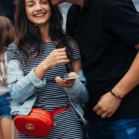 Kata-kata bijak dalam berpacaran yang romantis dan penuh nasihat.