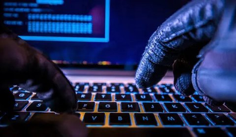 Buruh Pabrik Protes Ogah Absen Pakai Face Recognition Macam Karyawan Google
