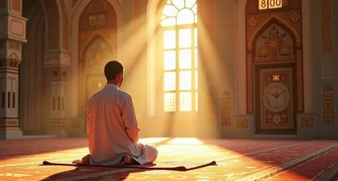 Sholat