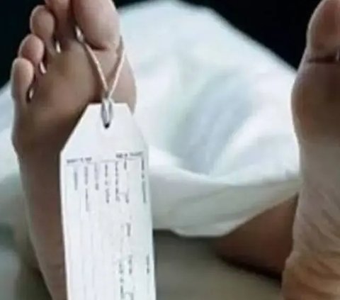 Jasad Dosen UIN Surakarta ditemukan oleh rekan seprofesi tertutup kasur
