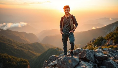 Kata Bijak Hari Ini yang Menguatkan dan Menginspirasi