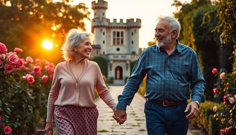 Kata Bijak Hari Ini yang Menguatkan dan Menginspirasi