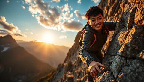 Kata Bijak Hari Ini yang Menguatkan dan Menginspirasi