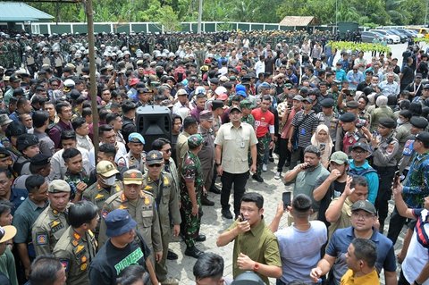 Bobby Nasution Bersama Forkopimda Pimpin Pembongkaran Diskotek Sarang Narkoba