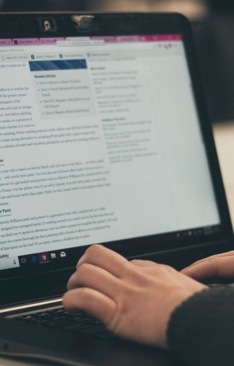 Kata Pengantar Makalah