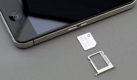 iPhone 17 Pro Diprediksi Tinggalkan Bahan Titanium, Pakai Aluminium Biar Lebih Ringan