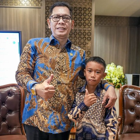 adies kadir-Raihan