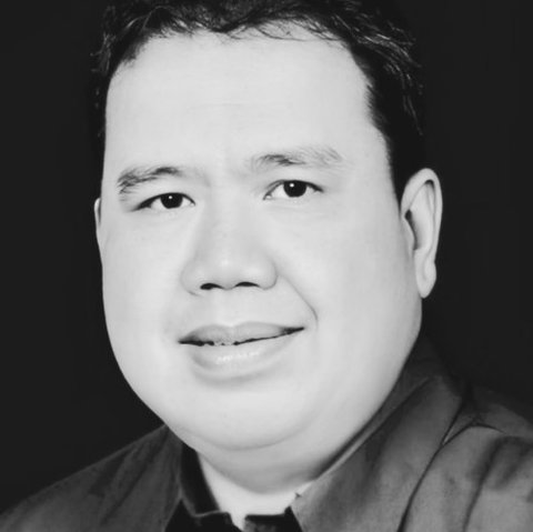 Innalillahi Wainnaillahi Rojiun, Deddy Dukun Berduka