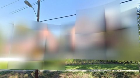 5 Desain Rumah Mark Zuckerberg Bos Facebook Dinding Batu Bata Merah tapi Tetap Elegan, Bisa Jadi Inspirasi