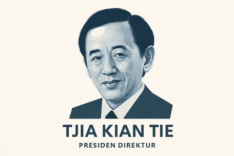 Asal-Usul Toyota Kijang, Sempat Mau Diberi Nama Kancil tapi Tak Jadi