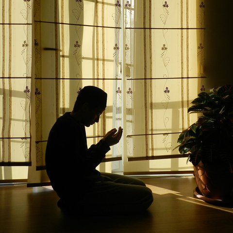 islam