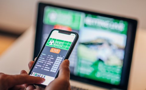 Terapi Revolusioner, Cara Psikolog Membantu Mengatasi Kecanduan Judi Online!