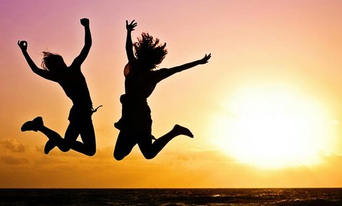 Kata Mutiara Kehidupan Terbaik: Motivasi, Cinta, Persahabatan, dan Harapan